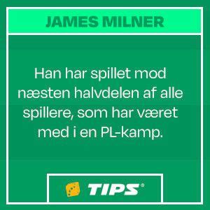 måljagt danske spil|Alt om Tips og Måljagt .